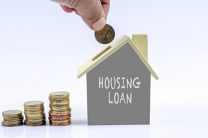 New Zealand Tightens Home Loan Rules To Reduce Default Risk