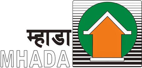 MHADA Declares 20 Dangerous Cessed Buildings In Mumbai