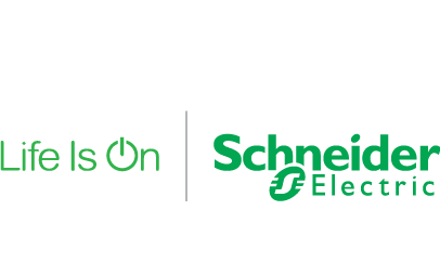 Schneider Electric Inaugurates One of its Largest Employee Campuses in India