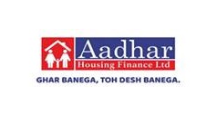Aadhar Housing Finance Marks Robust Growth Of 23% YoY In FY24