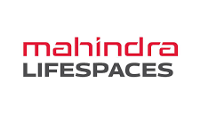 Mahindra Lifespaces Launches Final Phase Of Happinest Tathawade Phase 4 In Pune