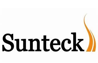 Sunteck Realty Ltd Records Higher Ever Pre-sales in FY24