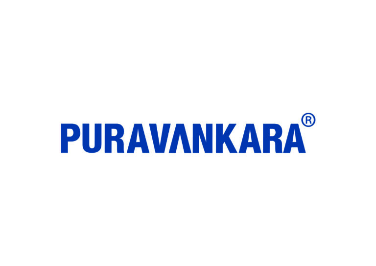 Purvankara Ltd Subsidiary Purva Oak Acquires 12.75-Acre Land In Thane