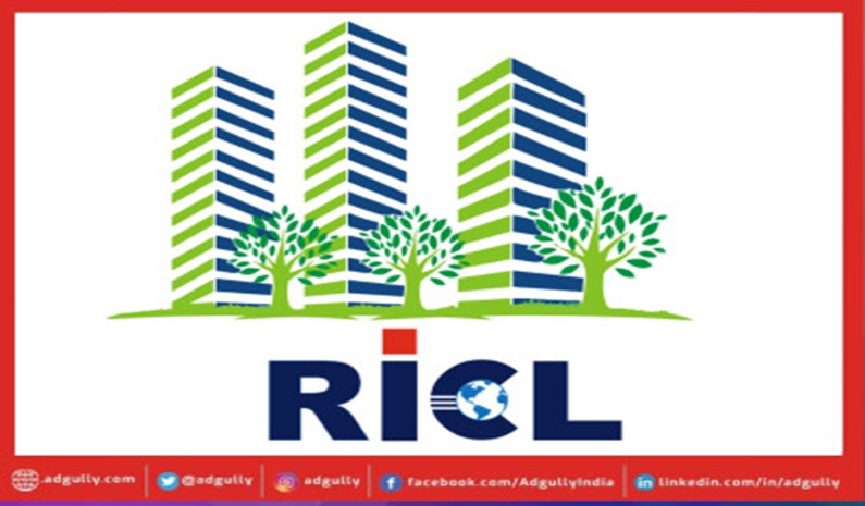 RICL Acquires Developmental Rights For Kalyan Marina