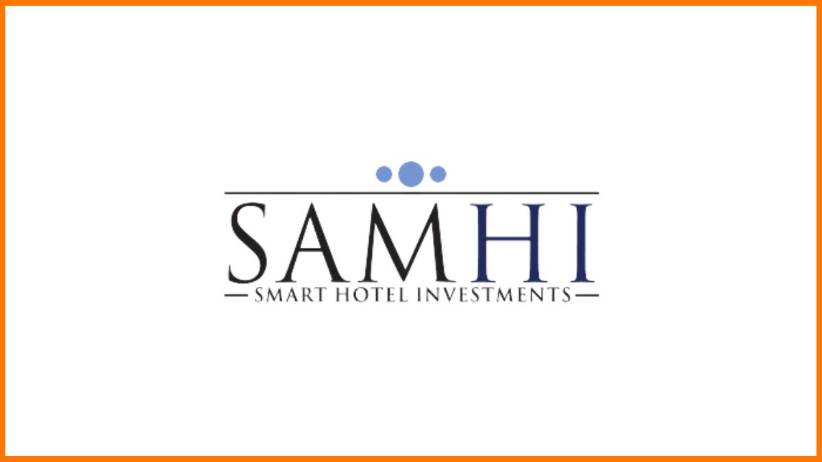 SAMHI Hotels Ltd Reports Robust Q4 FY24 Growth