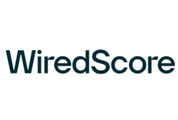 Wiredscore, Global Digital Connectivity & Smart Tech Rating Launched In India