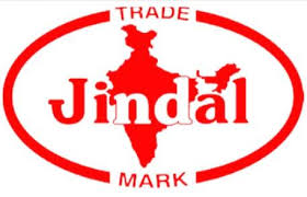 BC Jindal Group Reaffirms Strategic Reorganization Of Their Global Operations