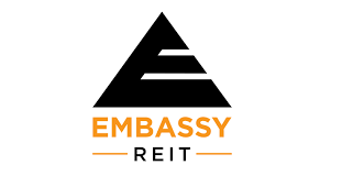 Embassy REIT’s Rs 1,185 Cr Acquisition Of Embassy Splendid Techzone Chennai