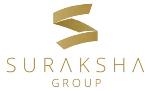 Suraksha Group Set To Take Over Debt-Ridden Jaypee Infratech