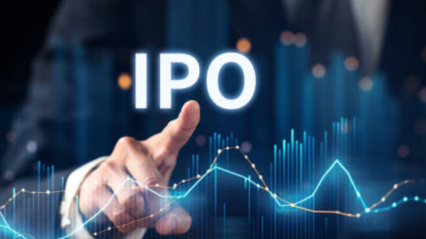 Ajax Engineering Considering IPO To Raise Rs. 20 Bn