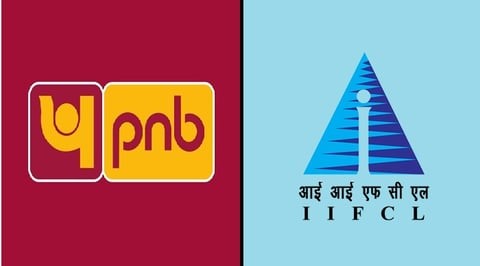 PNB & IIFCL Sign MoU For Financing Infra Projects