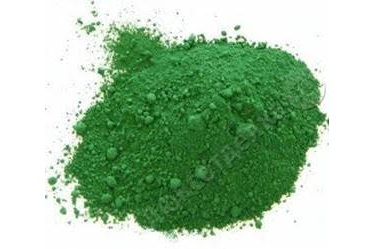 Global Green Cement Market Poised For Substantial Growth