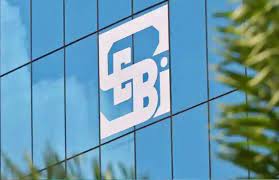 SEBI Launches Personal Finance App 'Saarthi 2.0' For Investors