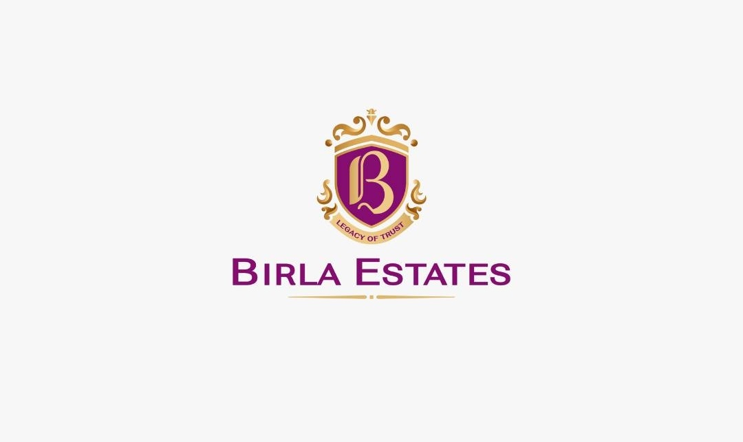 Birla Estates JV With Barmalt India For Luxury Residential In Gurugram
