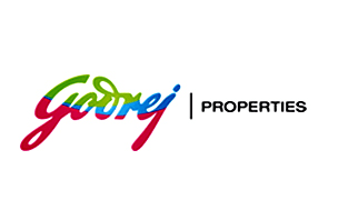 Godrej Properties Sells 5% Stake In Godrej Green Homes