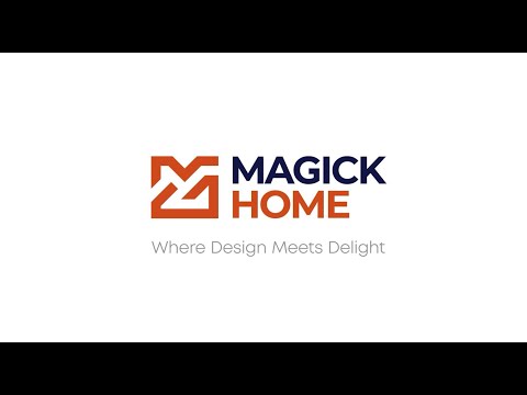 MagickHome Opens Second Home Interior Hub In Coimbatore