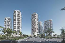 Jumeirah Village’s European Inspired Residences ‘Orchard Place’ Phase 2-Launched