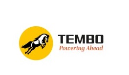 Tembo Global Industries Ltd. Procured 3.32 Acres Land In Vasai For Expansion