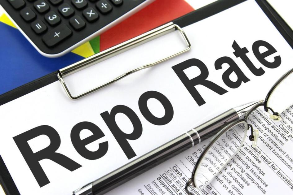 RBI’s Unchanged Repo Rate Bodes Well For Property Sector