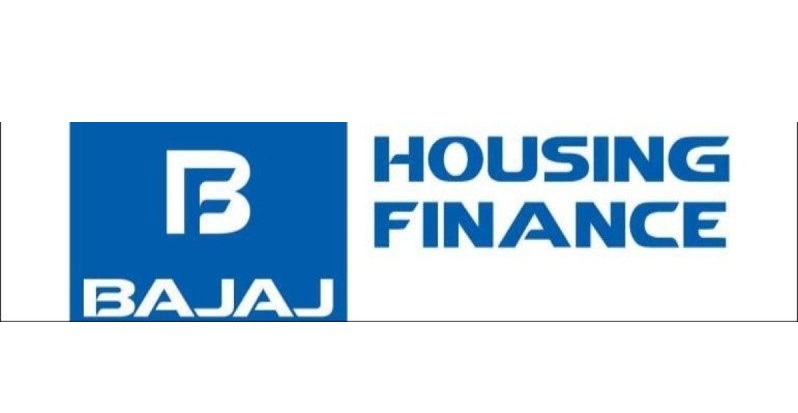 Bajaj Housing Finance IPO Marks Bajaj Group Return To Public Market