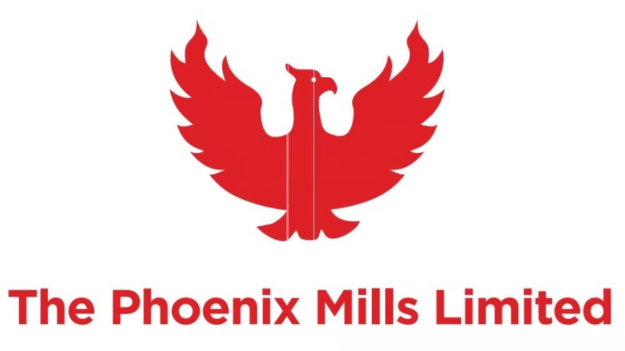 Phoenix Mills Plans Expansion In Thane, MMR And Bengaluru