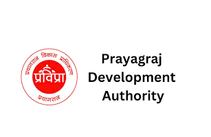 Prayagraj Development Authority Criticized On Non Registration Of Properties