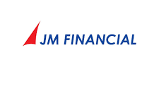 JM Financial To Move Away From Its On-Balance Business Model