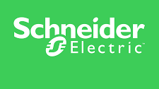 Schneider Electric Launches Ecostruxure For Life Science Segment
