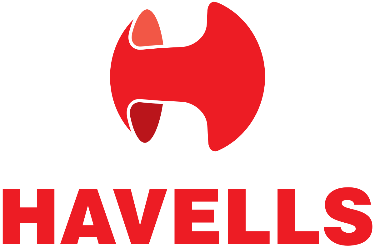 Havells Partners With Jumbo Group For Kitchen Appliances In UAE