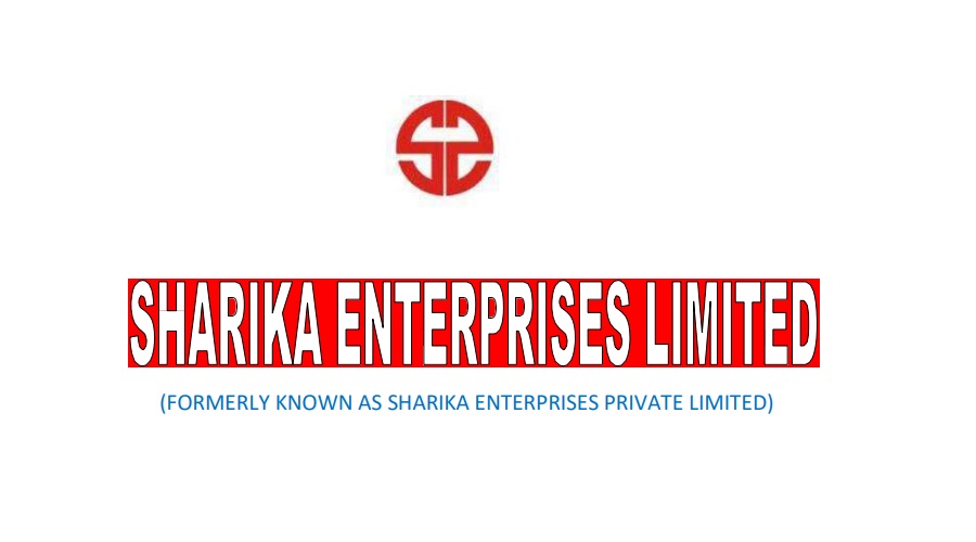 Sharika Enterprises Reports Remarkable Financial Performance