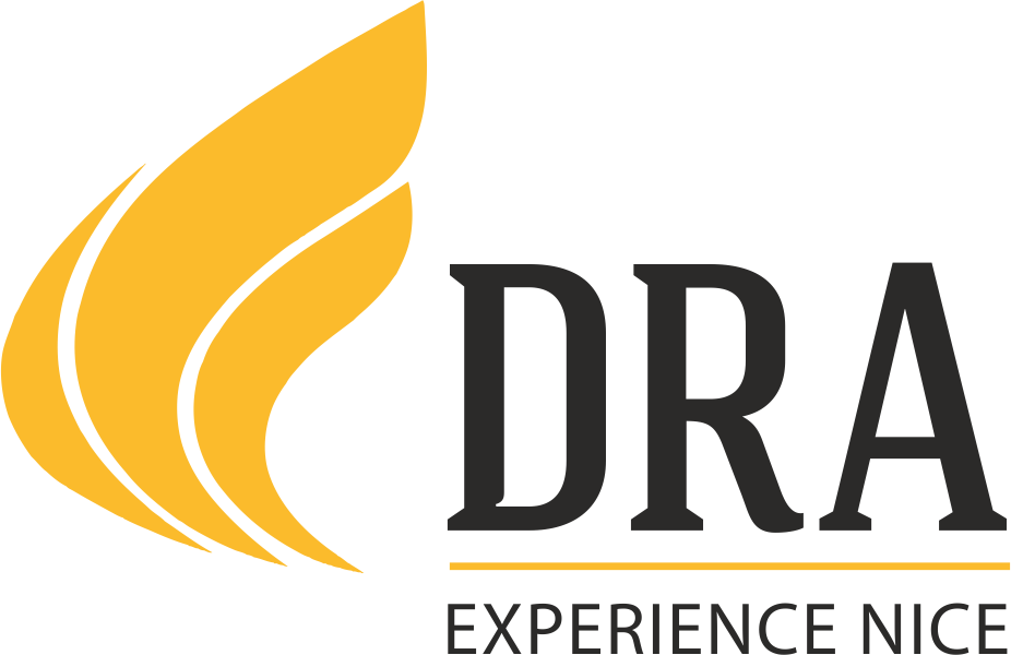 DRA Homes To Develop 400 Upscale Sea-View Apartments In OMR Chennai