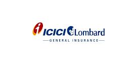 ICICI Lombard Unveils Surety Insurance Solution