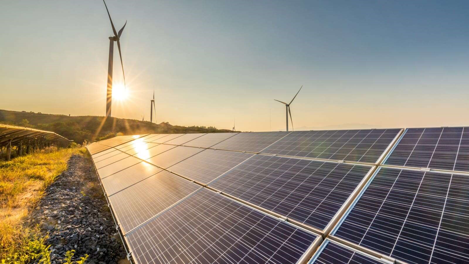 India’s Renewable Energy Storage to Grow 6x by 2027-28