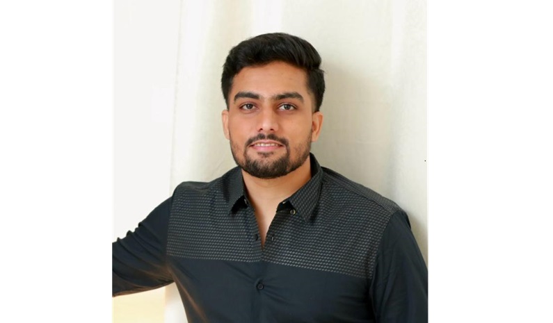 Truliv Announces Expansion To Pune With 2000 Beds In 2025 Truliv Announces Expansion To Pune With 2000 Beds In 2025
