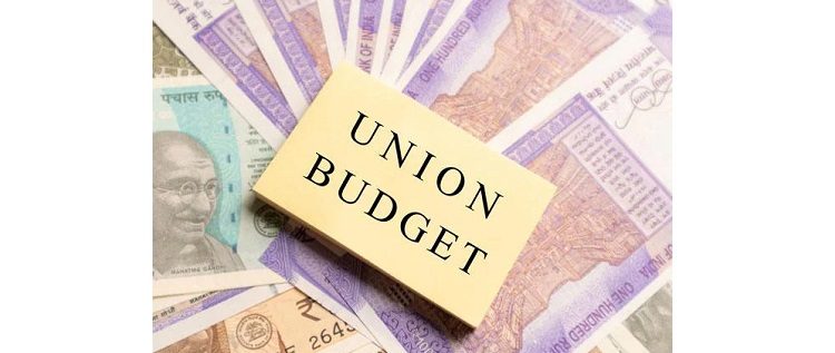 Real Estate Hopes for Growth Provoking Union Budget