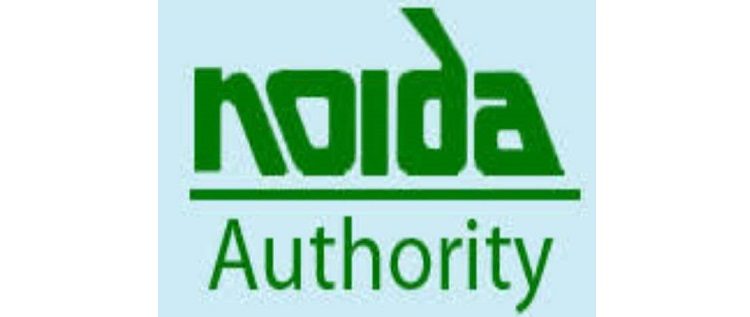 Noida Authority Issue Order for Registry of Flats ‘Carpet’ Area’