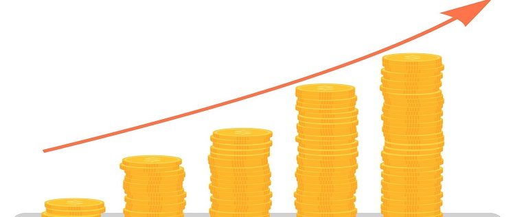 Industrial, Logistics & Residential Top 2021 Investment Chart