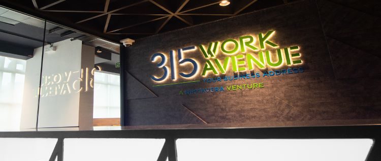 315Work Avenue signs deal for 700-seat workspaces in Bangalore