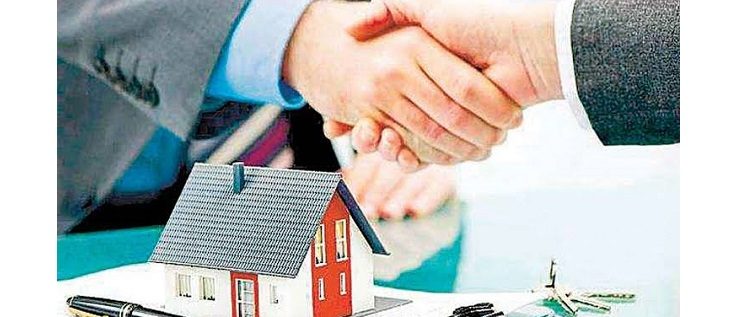 360 Realtors to Acquire Assets For Fractional Ownership Platform