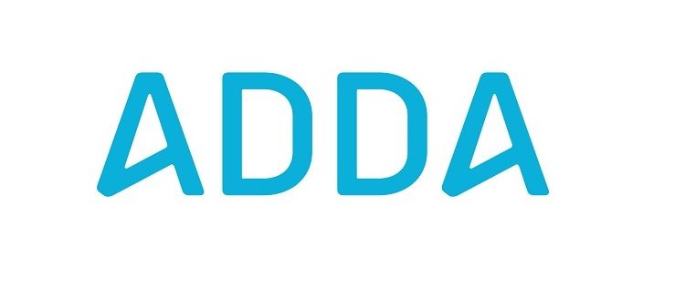 ADDA to Tie-Up With Electric Vehicle Developers