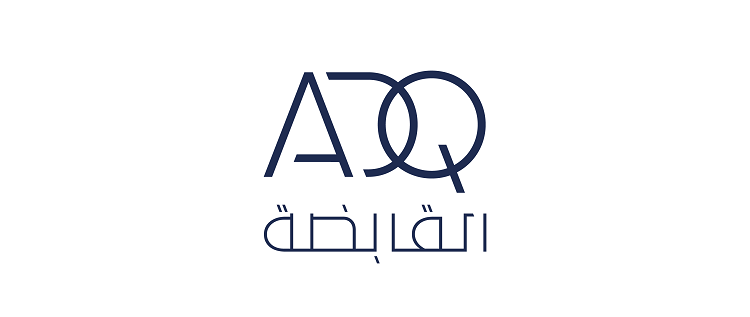 Aldar Secures Egyptian Realty Platform alongside Strategic Partner ADQ