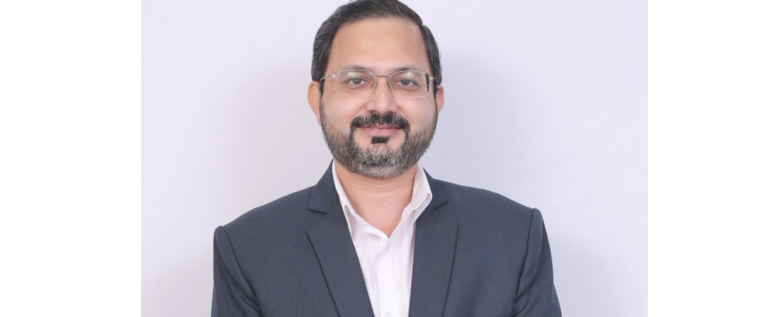 Omaxe Ltd. Appoints Abhinav C Ajmera as President- Leasing