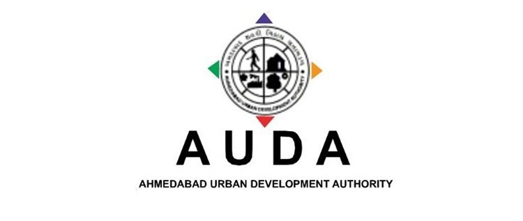 Rs 1,900 Crore Development Projects Planned for Ahmedabad