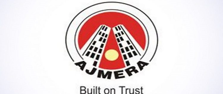 Ajmera Realty to Develop Luxury Residential in Juhu, Mumbai