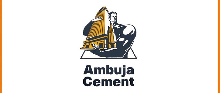 Ambuja’s Blended Cement listed in Green Product Catalogue