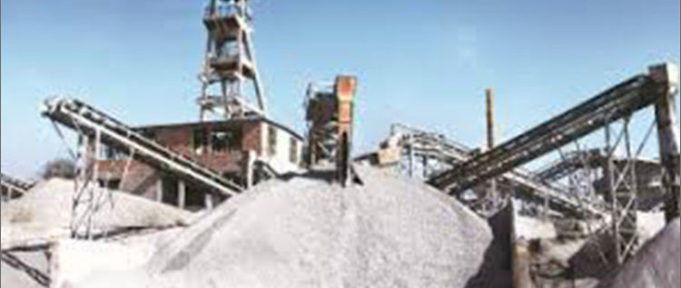 Ambuja Cement Commences Production at Marwar Plant in Rajasthan