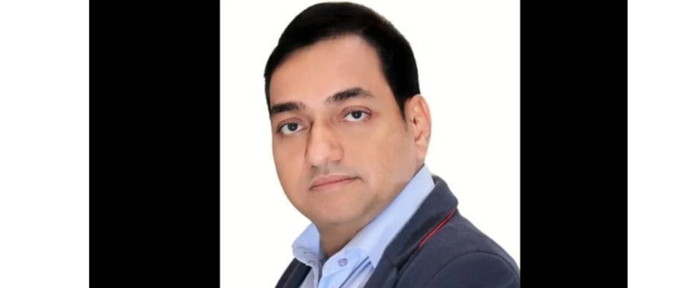 Havells VP Marketing Amit Tiwari Moves on After 4 Years