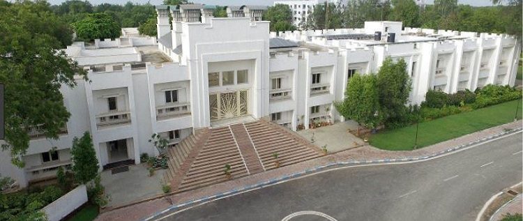 Anant National University Offers Support to Real Estate, Design Start-Ups