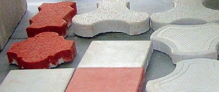 Anti-Dumping Duty on Chinese Tiles to Continue