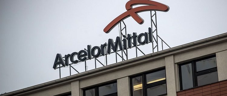 ArcelorMittal Nippon Steel Leases Office Space in BKC